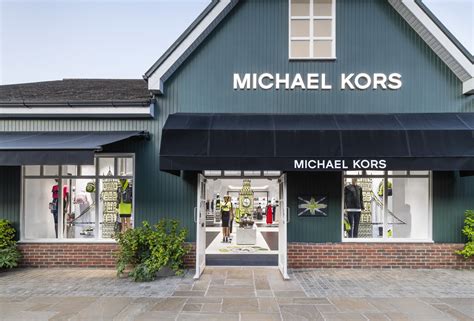 cheshire oaks michael kors|cheshire oaks parking charges.